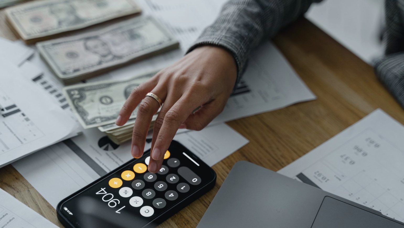 Erros frequentes ao comparar alternativas para o seu imóvel