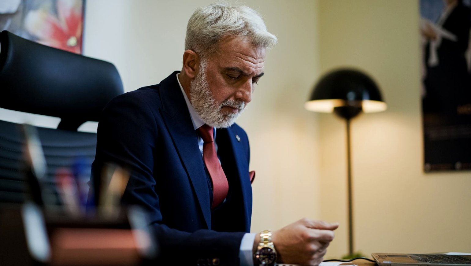 Quanto custa a consulta inicial e o que faz variar o valor